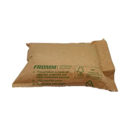 NEOPAK packaging product