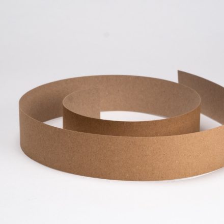 NEOPAK packaging product