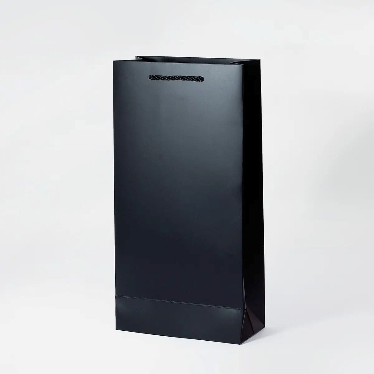 NEOPAK packaging product