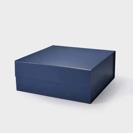 NEOPAK packaging product