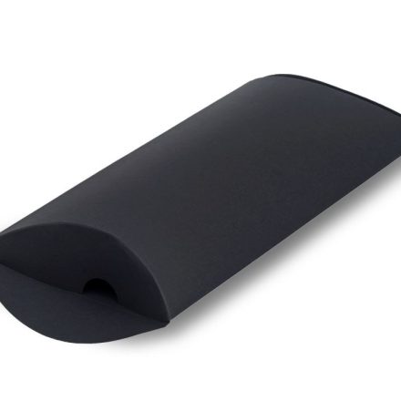 NEOPAK packaging product