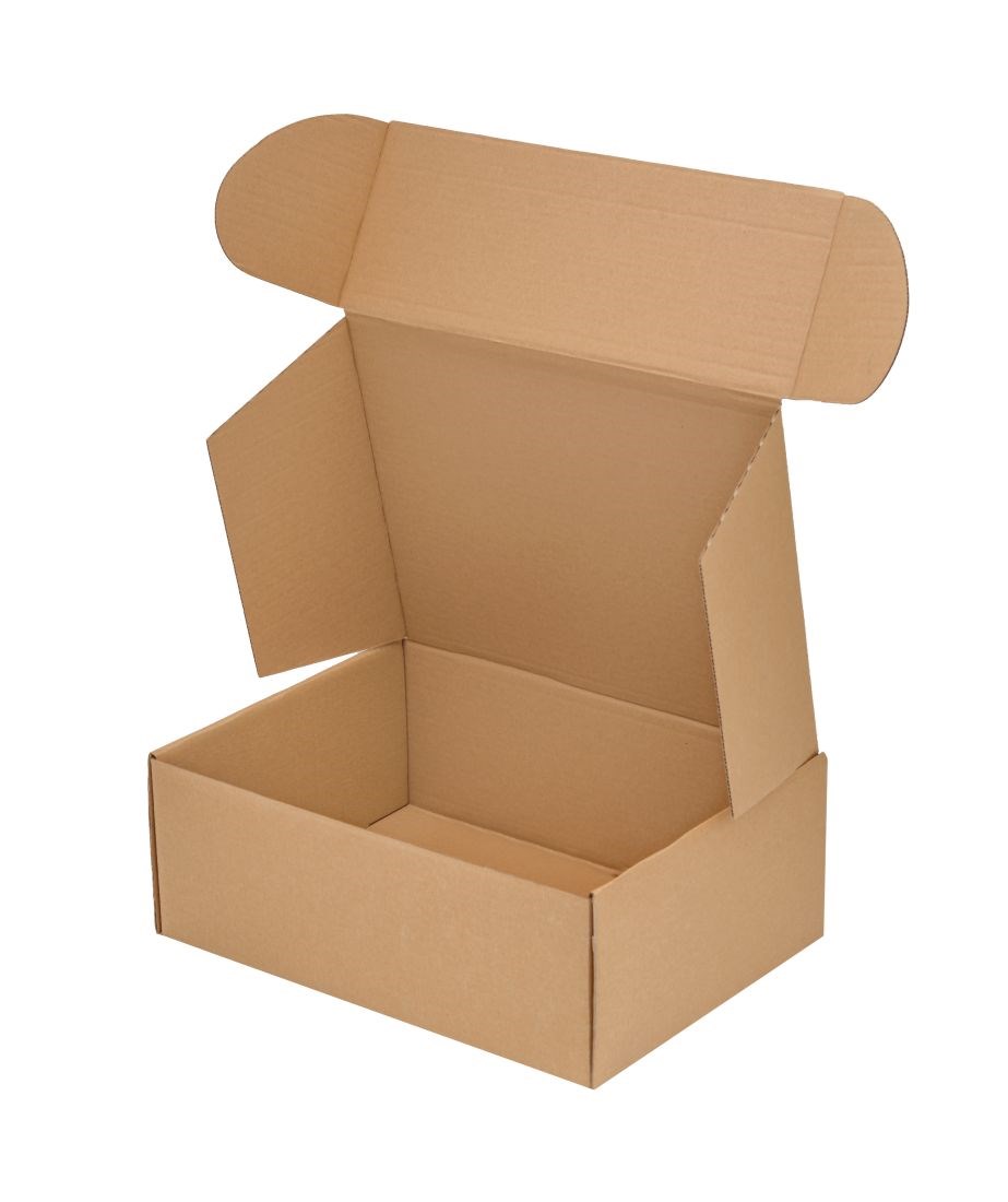 NEOPAK packaging product