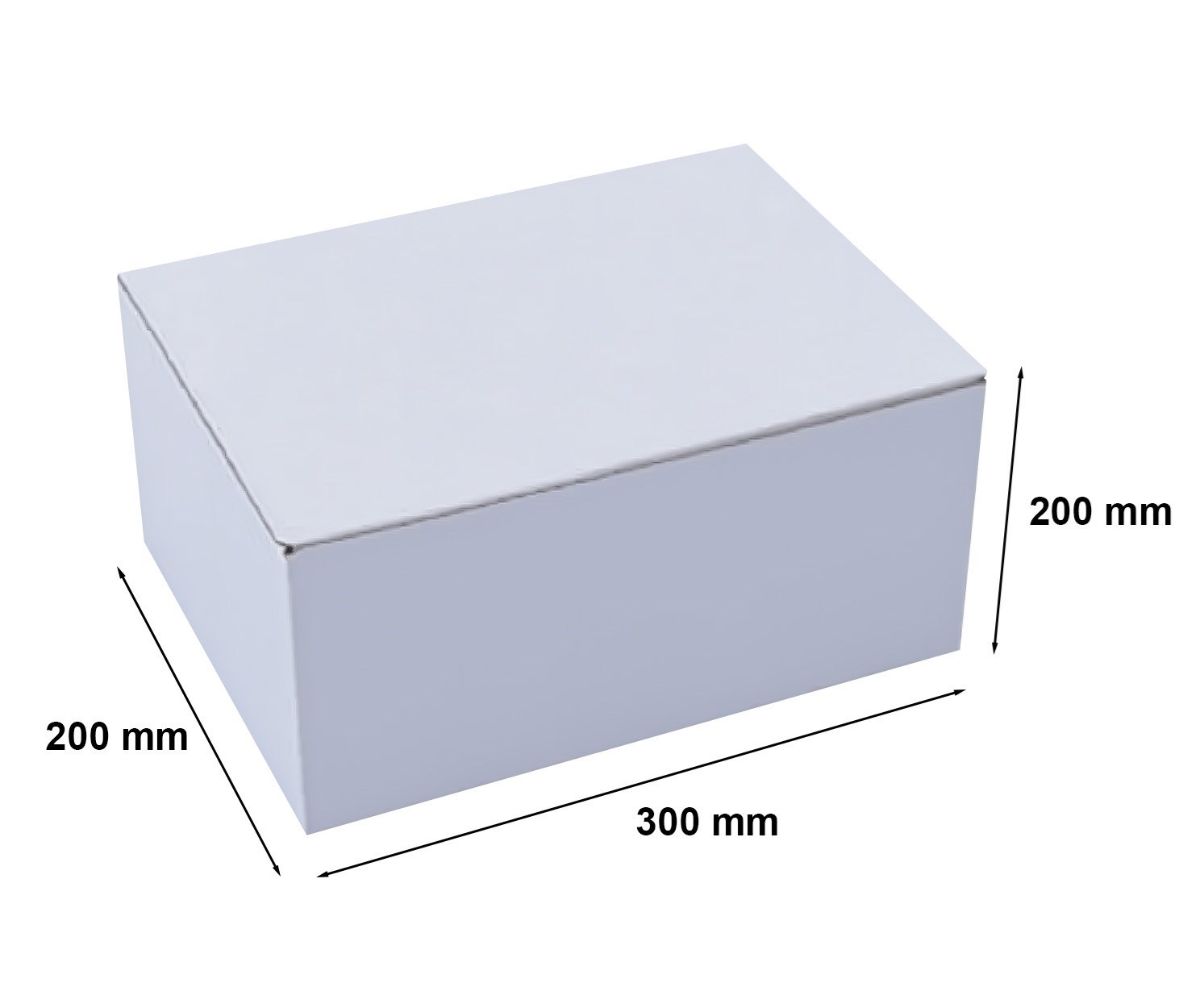 NEOPAK packaging product