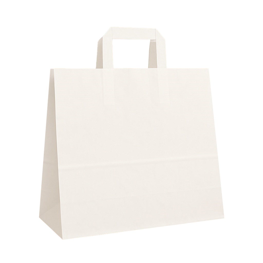 NEOPAK packaging product