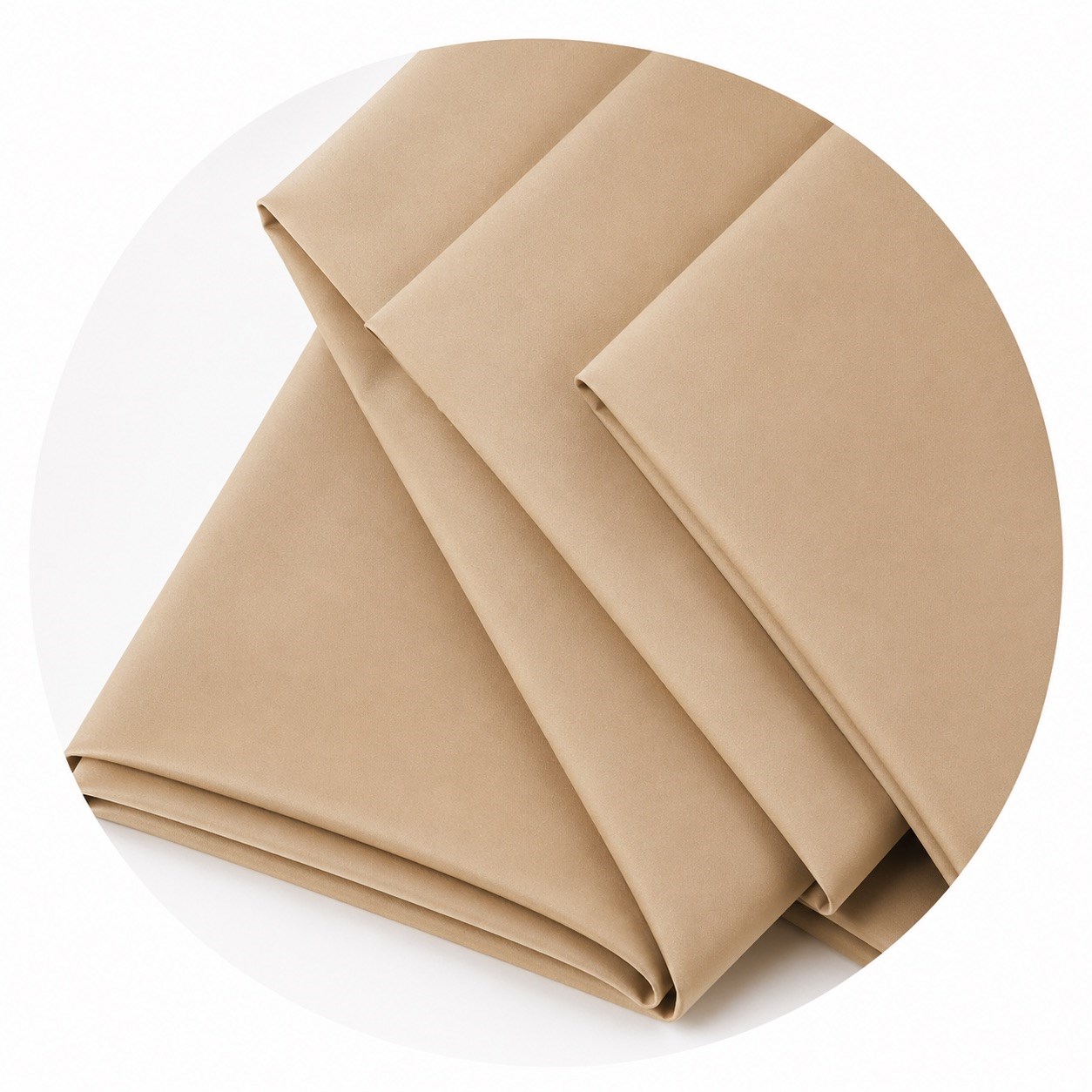 NEOPAK packaging product