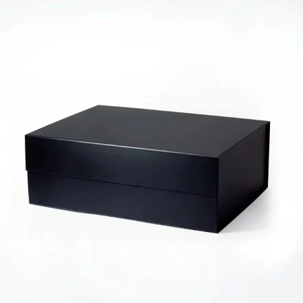 NEOPAK packaging product