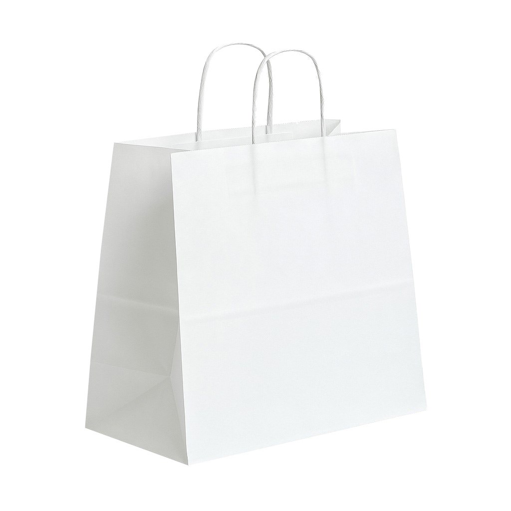 NEOPAK packaging product