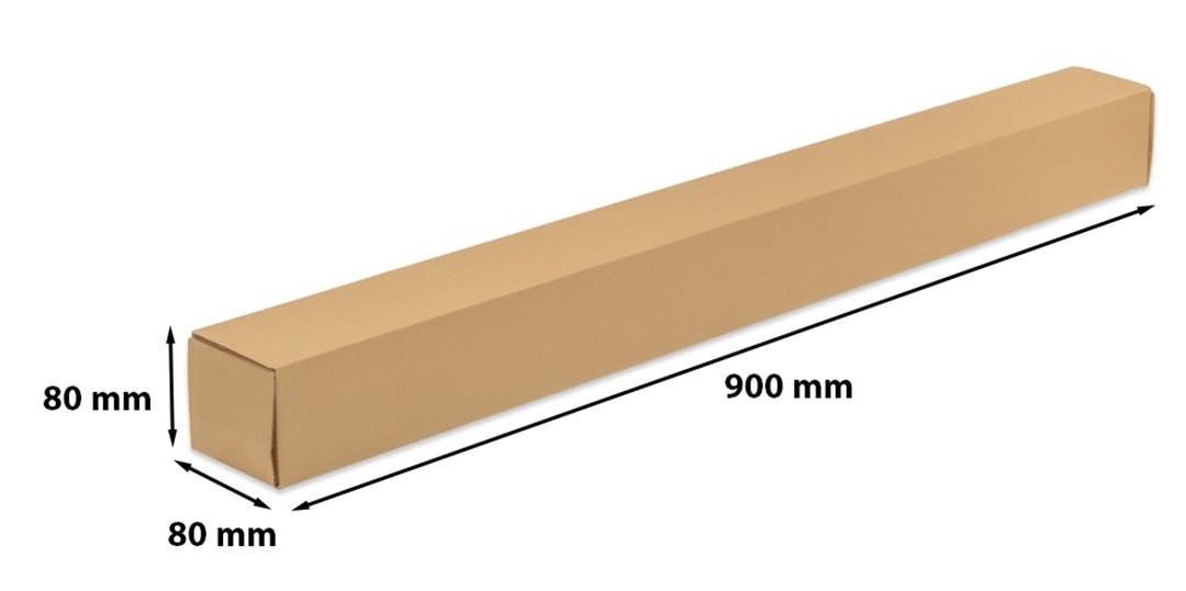 NEOPAK packaging product