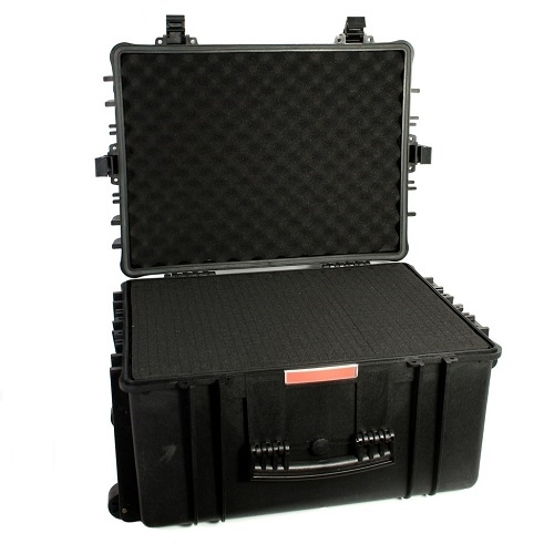 NEOPAK packaging product