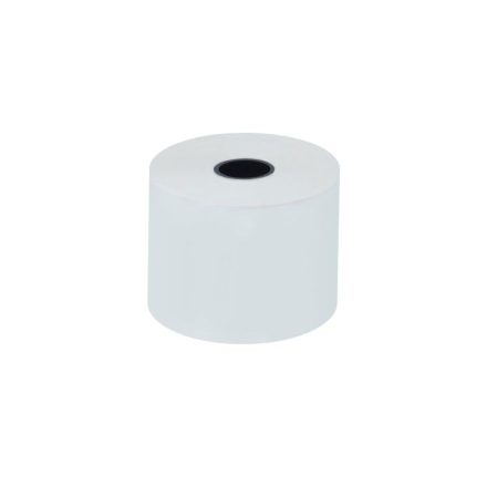 NEOPAK packaging product