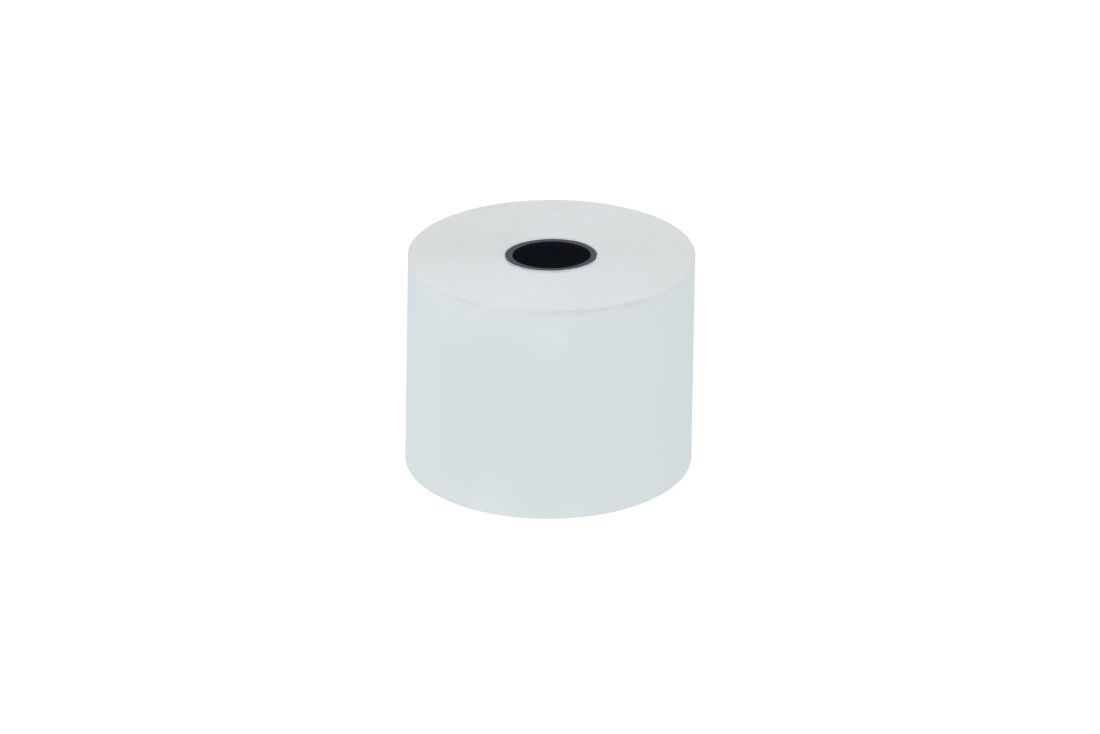 NEOPAK packaging product