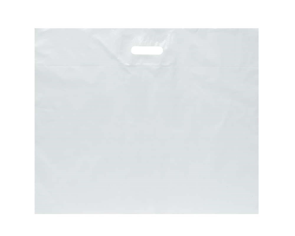 NEOPAK packaging product