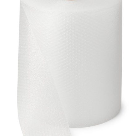 NEOPAK packaging product