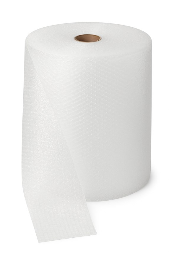 NEOPAK packaging product