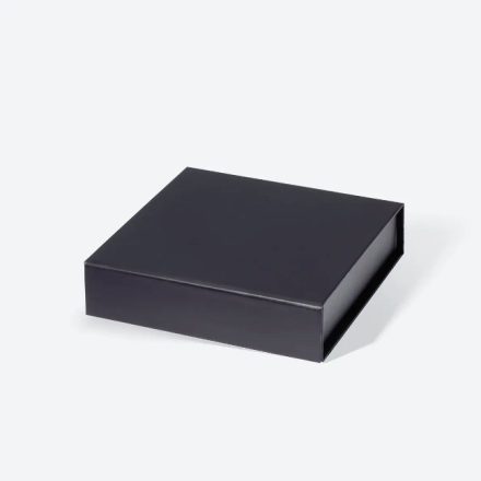 NEOPAK packaging product