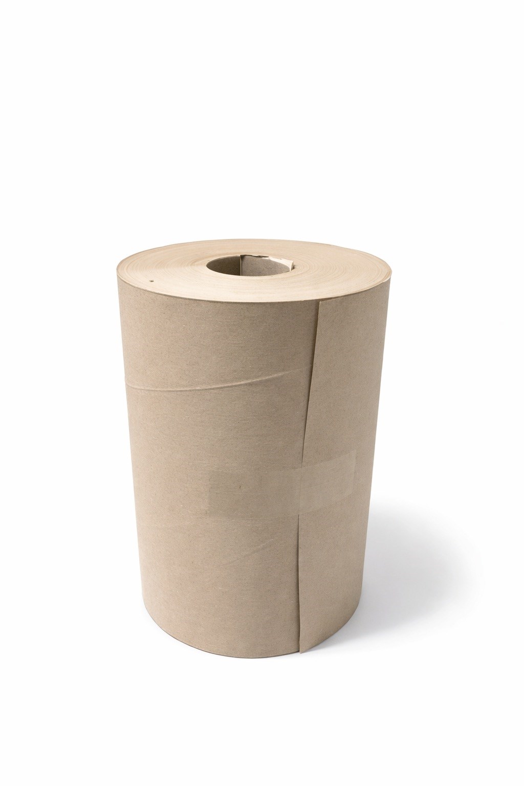 NEOPAK packaging product