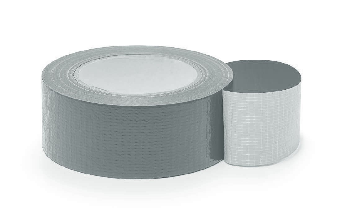 NEOPAK packaging product