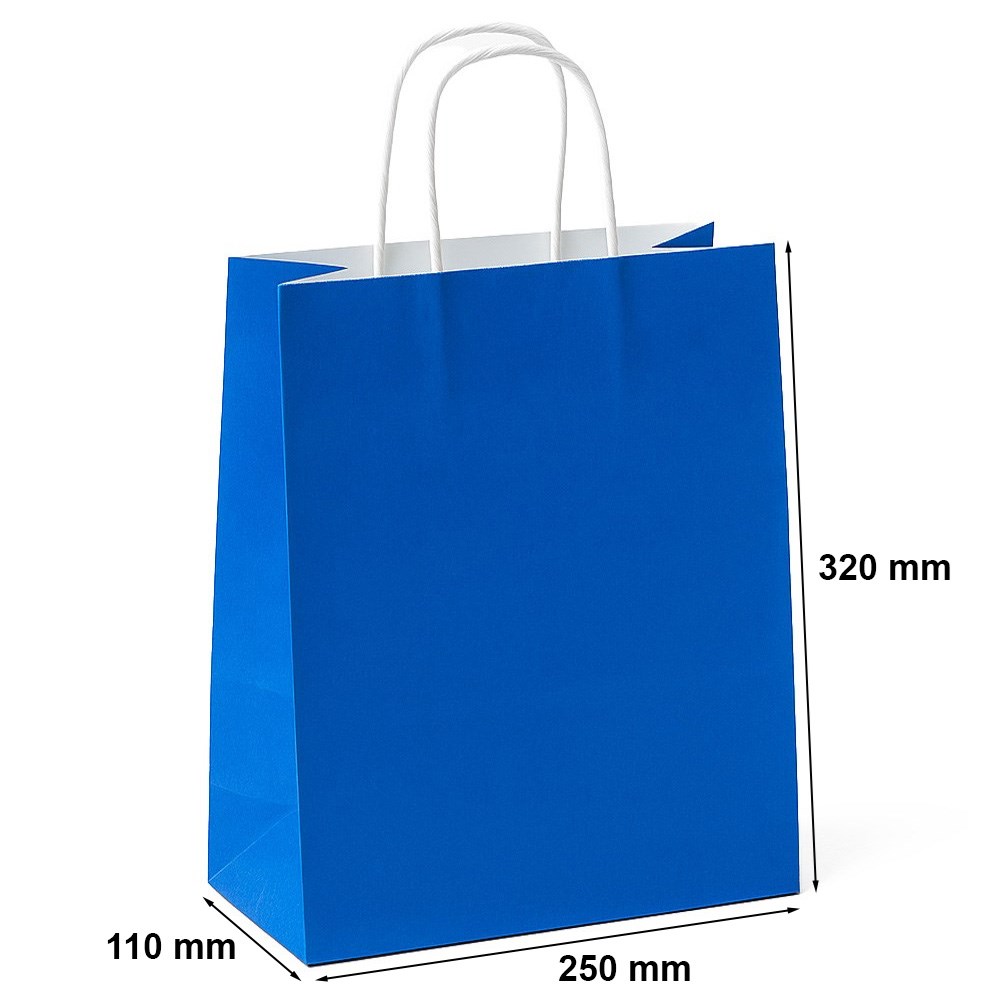 NEOPAK packaging product