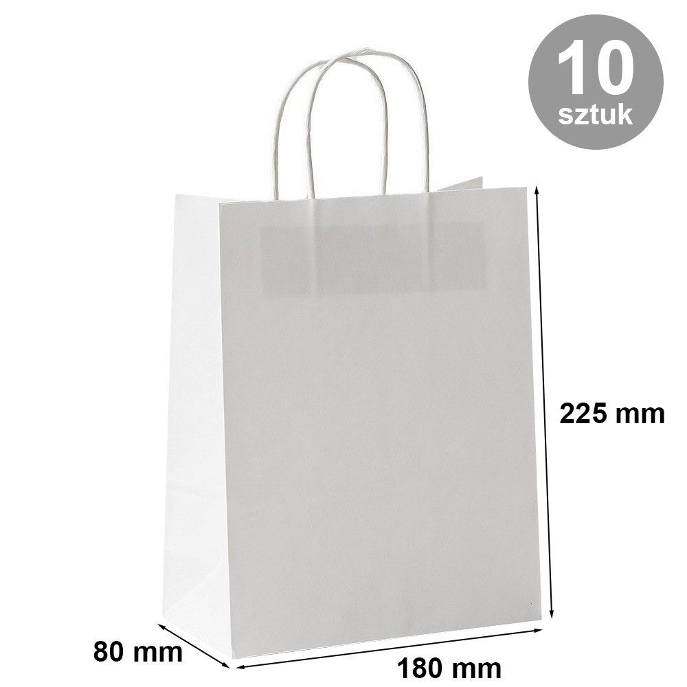 NEOPAK packaging product