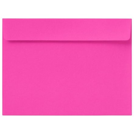 NEOPAK packaging product