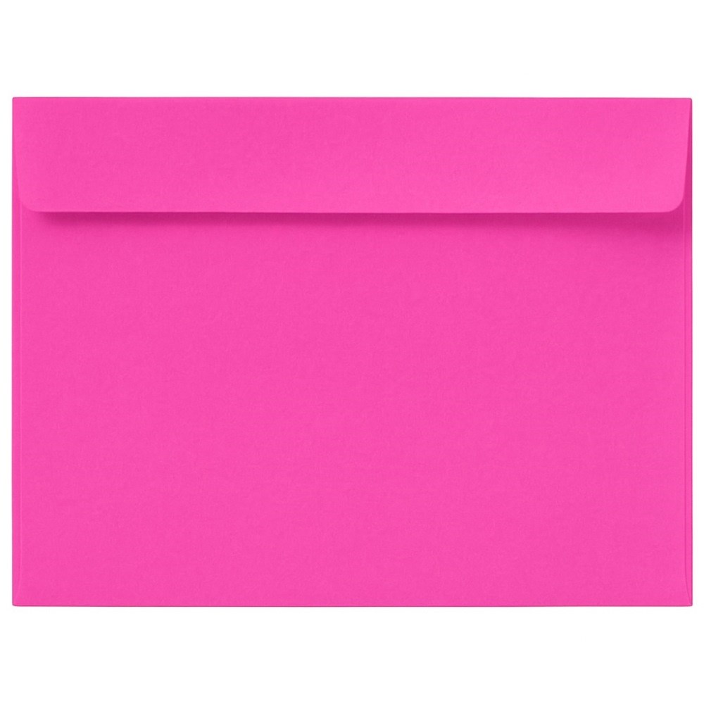 NEOPAK packaging product