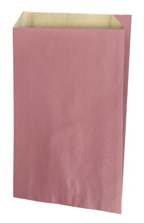 NEOPAK packaging product