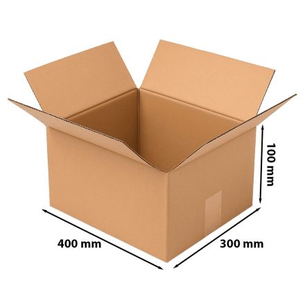 NEOPAK packaging product