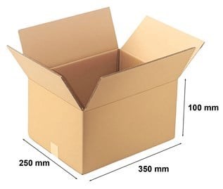 NEOPAK packaging product