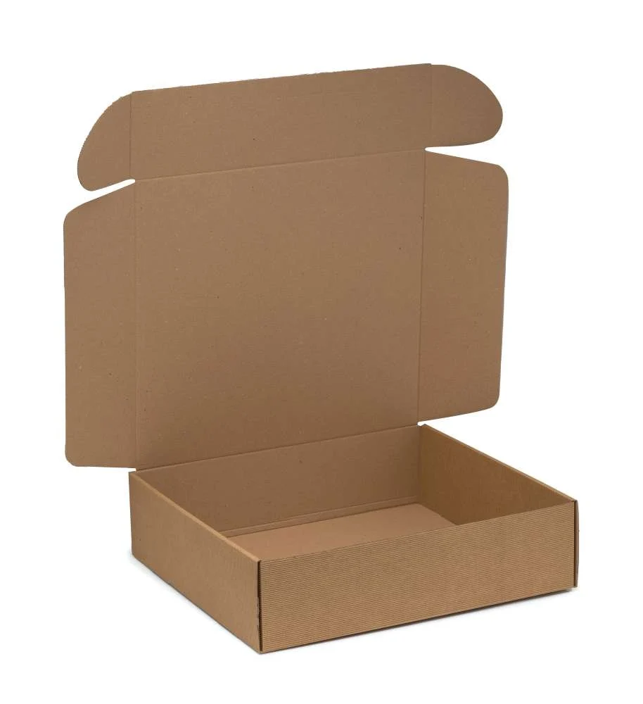 NEOPAK packaging product