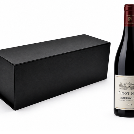 NEOPAK packaging product