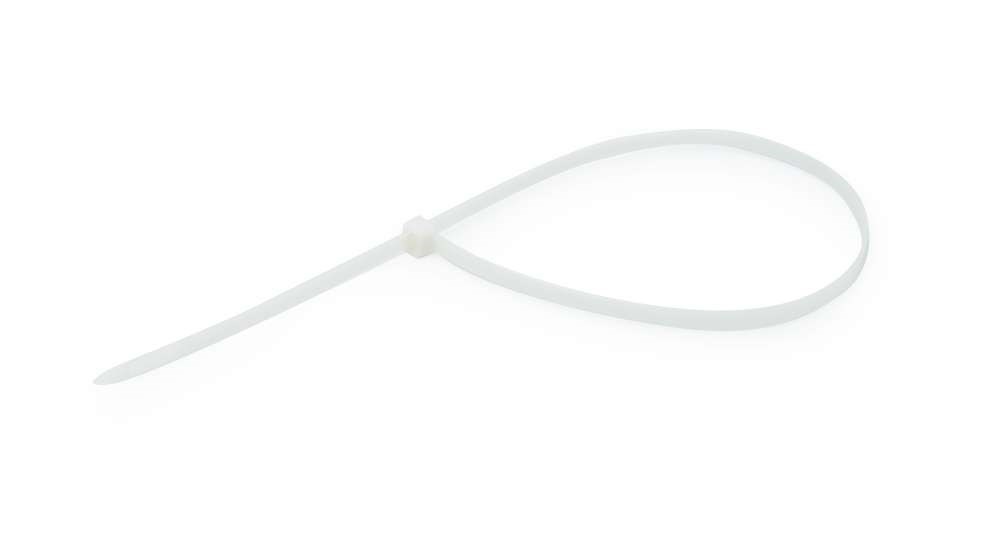 NEOPAK packaging product