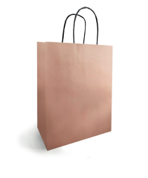 NEOPAK packaging product