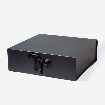 NEOPAK packaging product