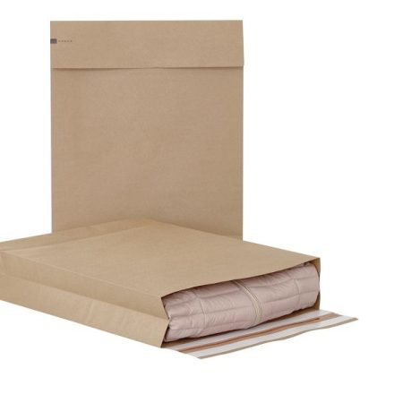 NEOPAK packaging product