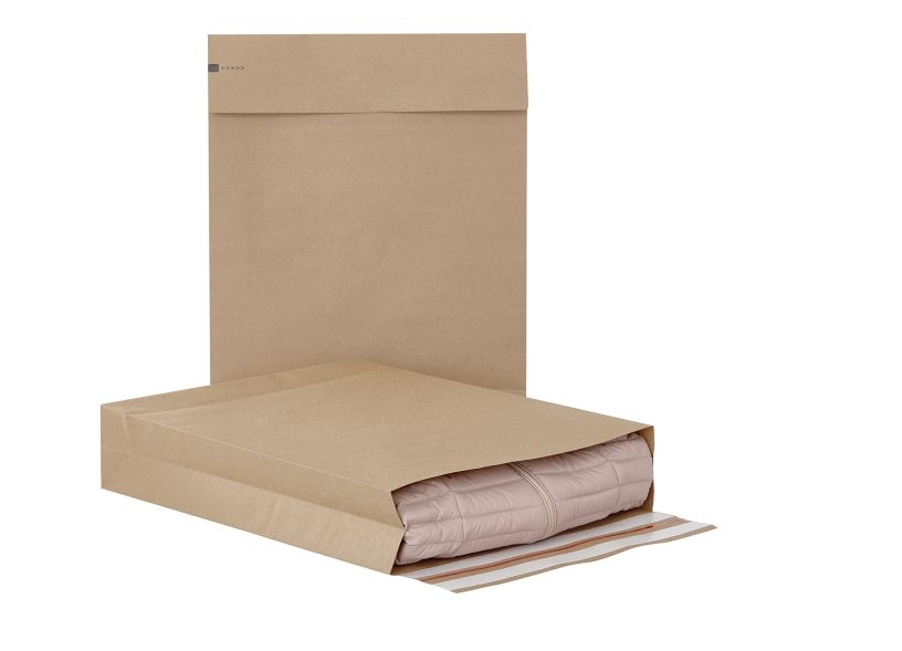 NEOPAK packaging product