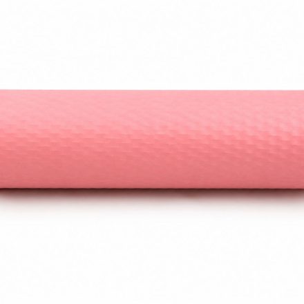 NEOPAK packaging product