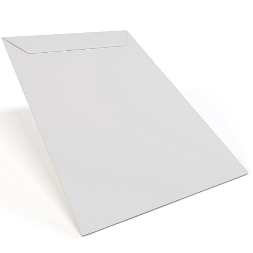 NEOPAK packaging product
