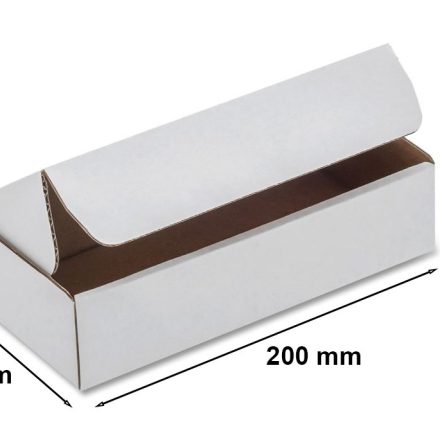 NEOPAK packaging product
