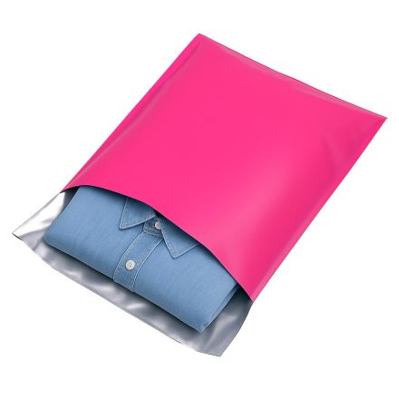 NEOPAK packaging product