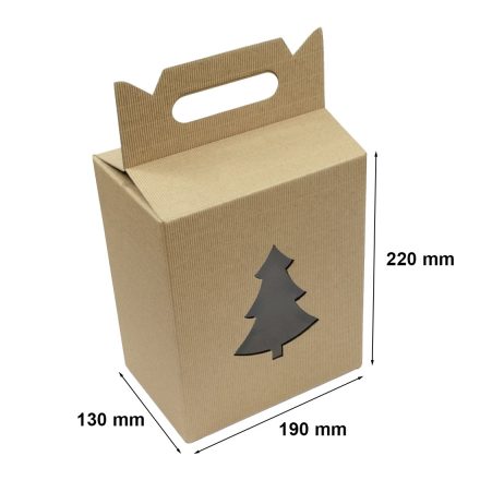 NEOPAK packaging product