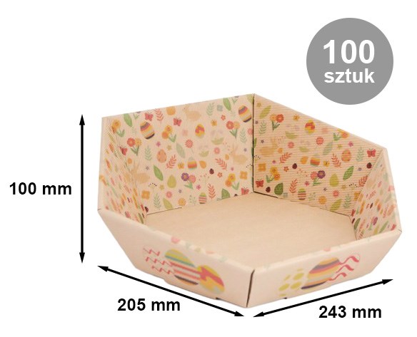 NEOPAK packaging product