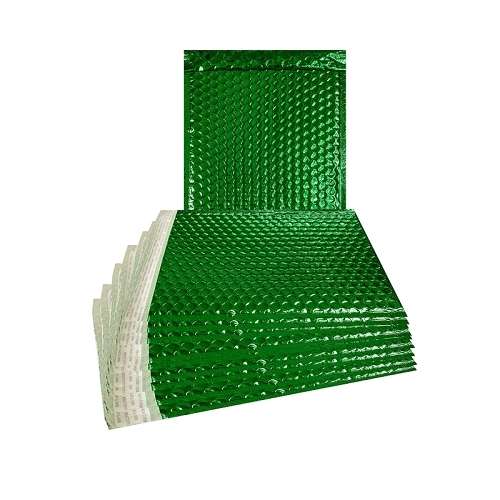 NEOPAK packaging product
