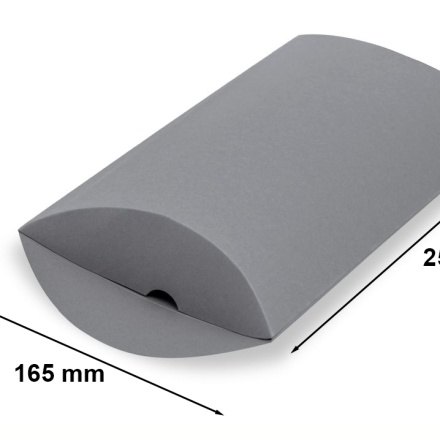 NEOPAK packaging product