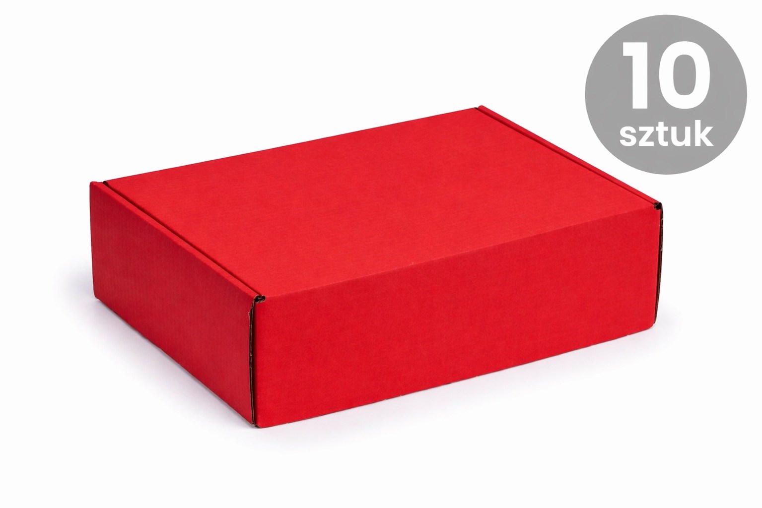 NEOPAK packaging product