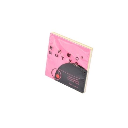NEOPAK packaging product