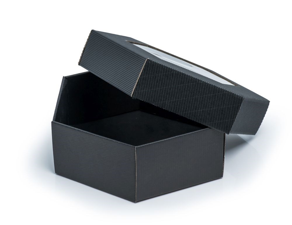 NEOPAK packaging product