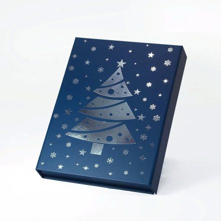 NEOPAK packaging product