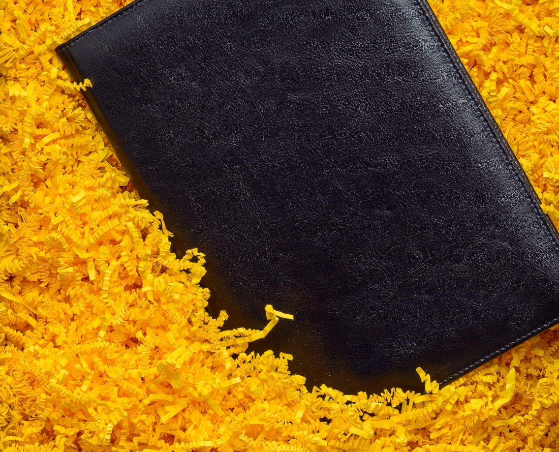 NEOPAK packaging product