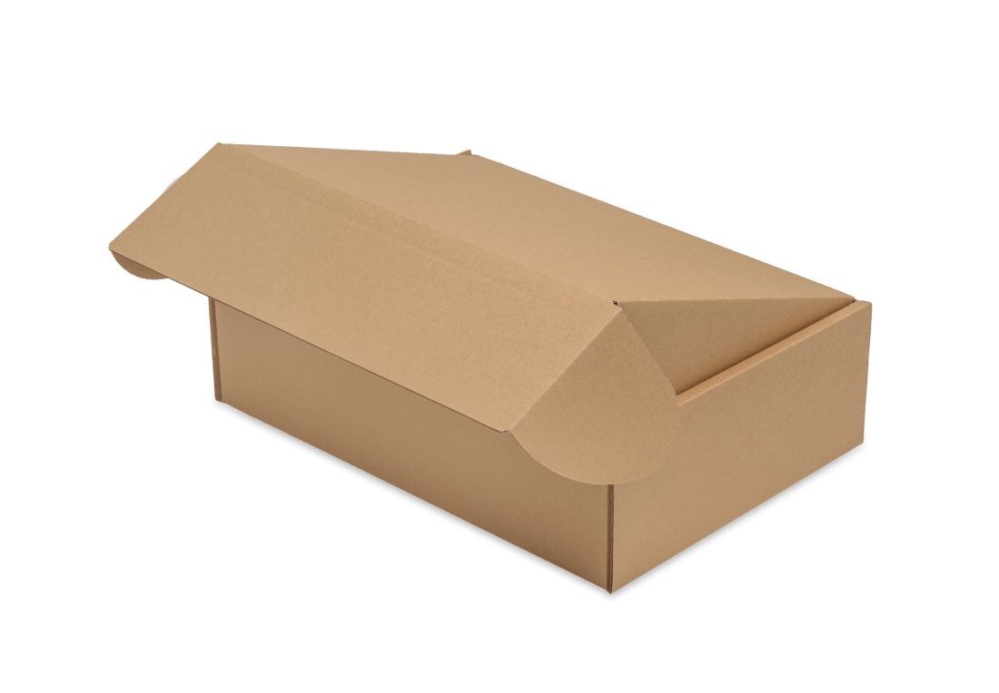 NEOPAK packaging product
