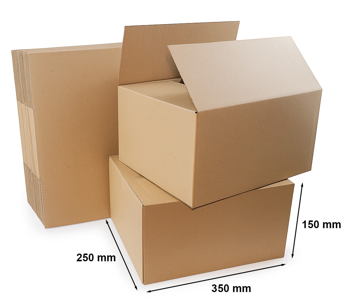 NEOPAK packaging product